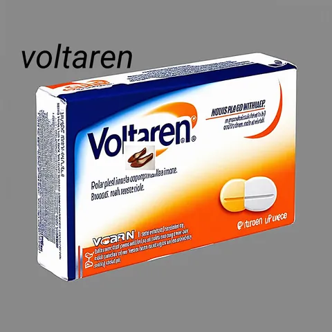 Prix voltaren gel belgique